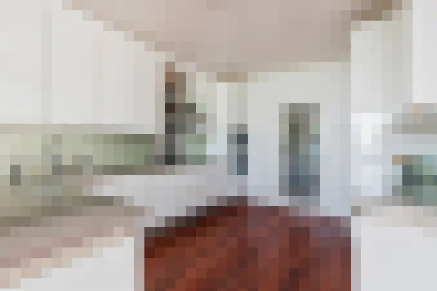 Travers 11 Naarden thumbnail 21