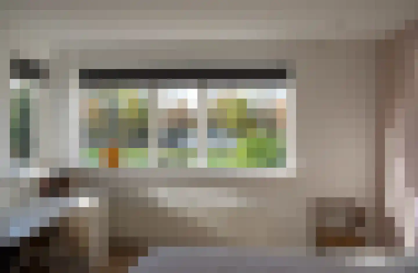 Travers 11 Naarden thumbnail 21