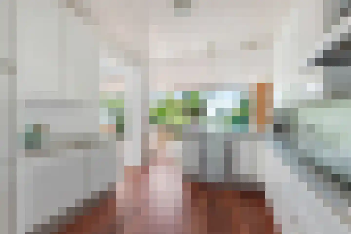 Travers 11 Naarden thumbnail 22