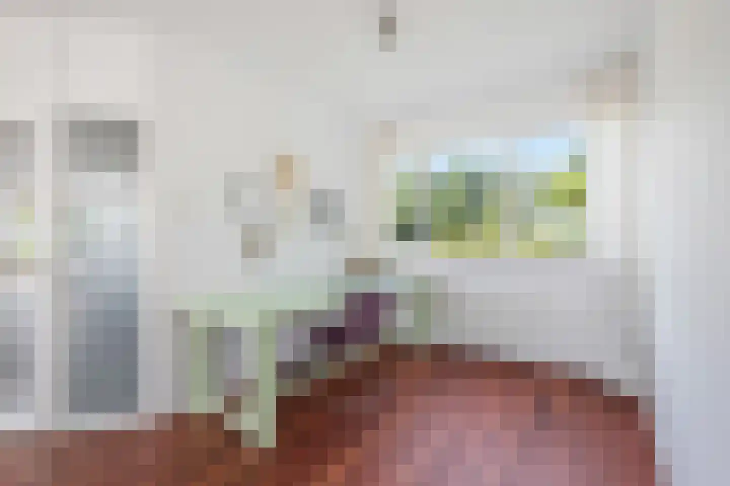 Travers 11 Naarden thumbnail 23