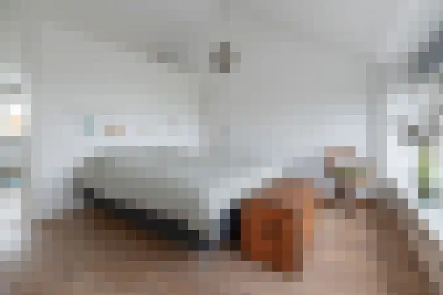 Travers 11 Naarden thumbnail 26