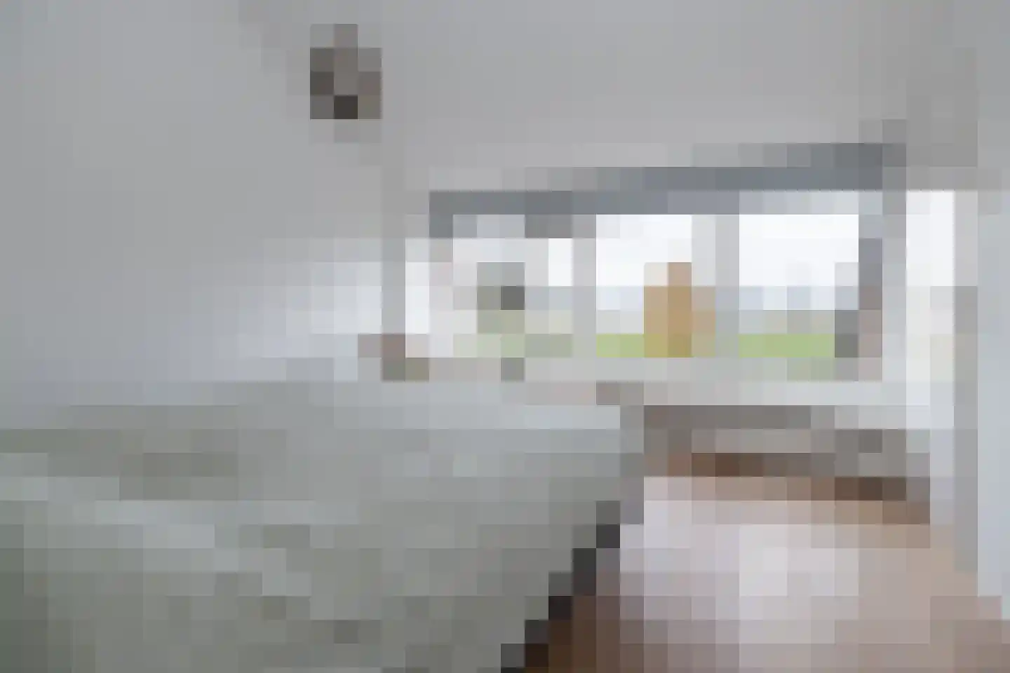 Travers 11 Naarden thumbnail 27