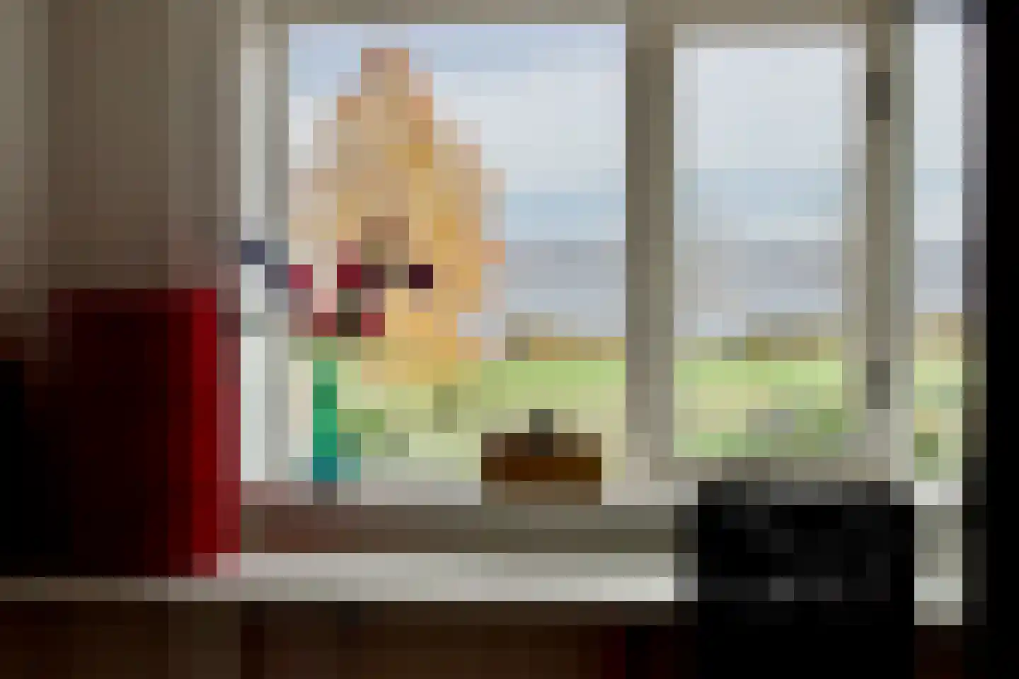 Travers 11 Naarden thumbnail 27