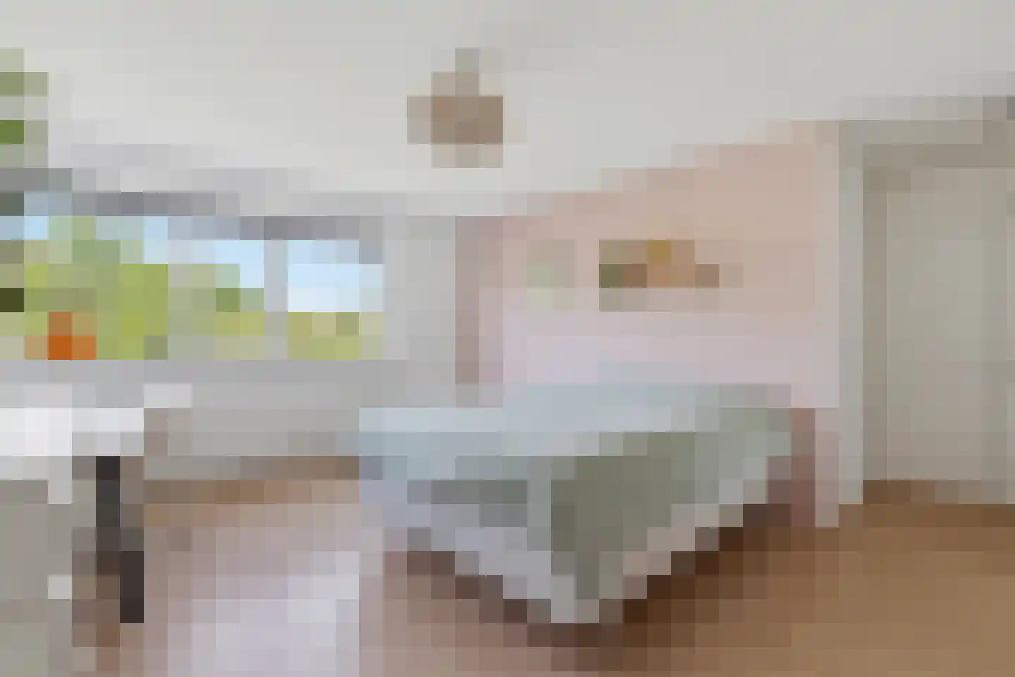 Travers 11 Naarden thumbnail 28