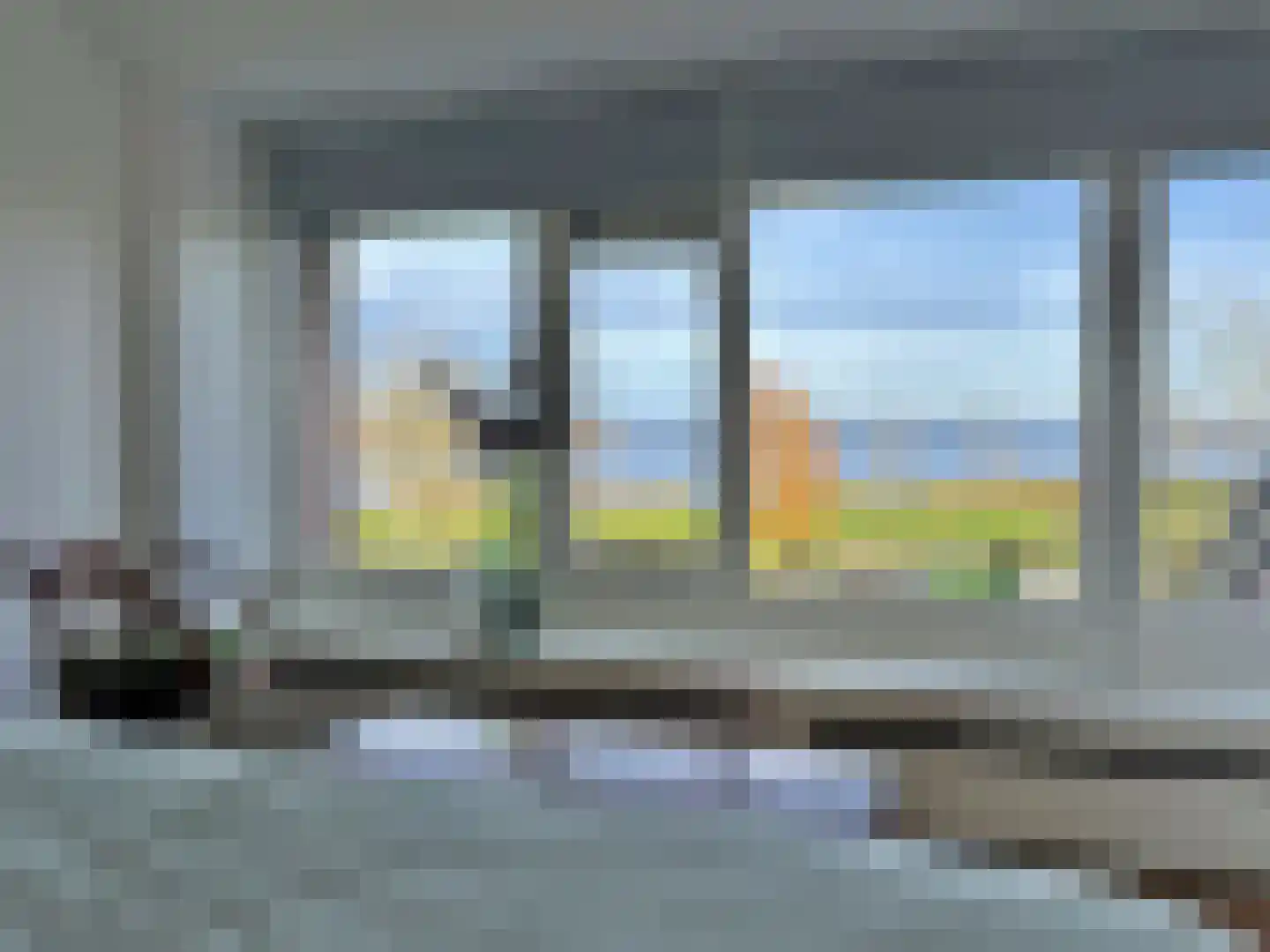 Travers 11 Naarden thumbnail 28