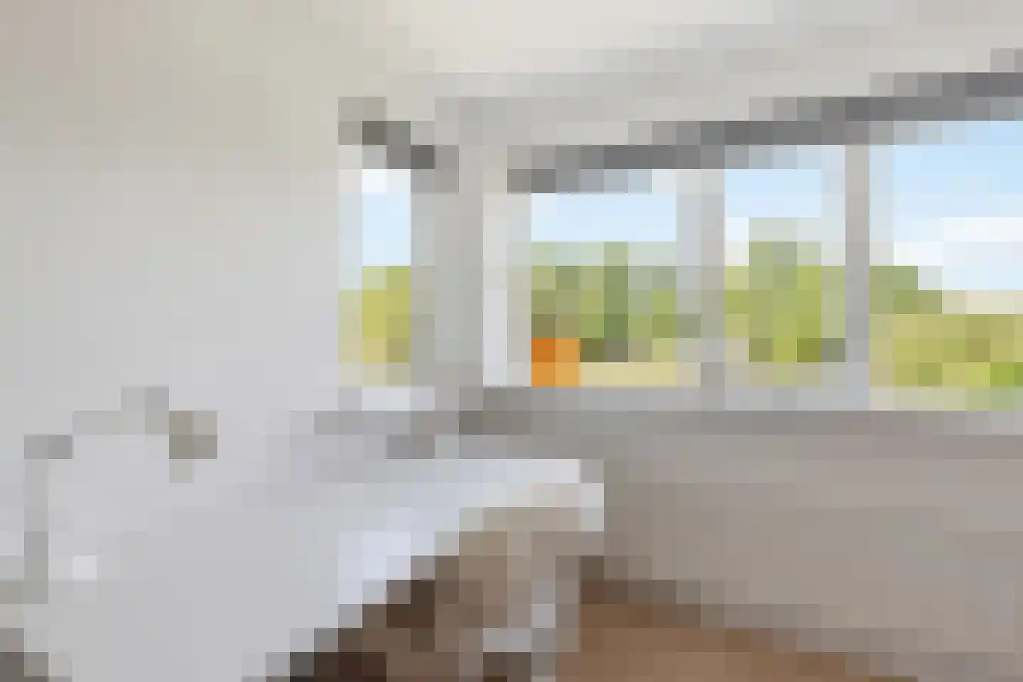 Travers 11 Naarden thumbnail 29