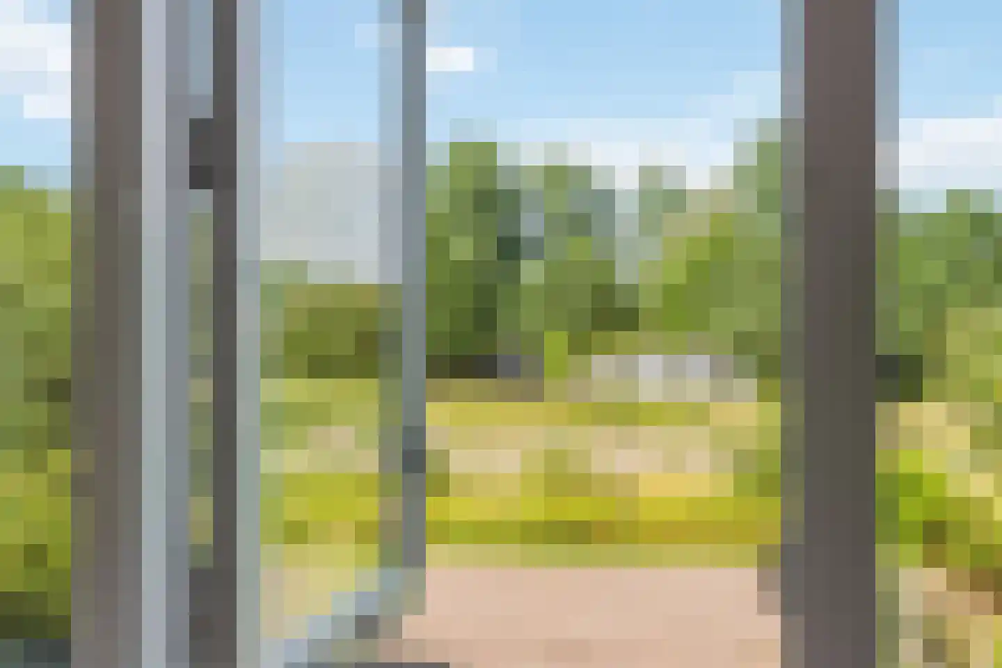 Travers 11 Naarden thumbnail 30