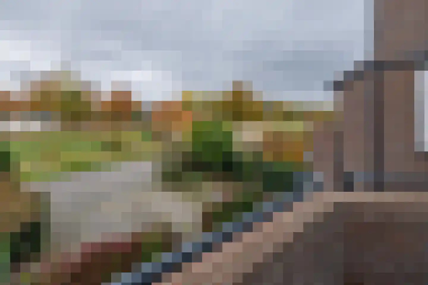 Travers 11 Naarden thumbnail 31