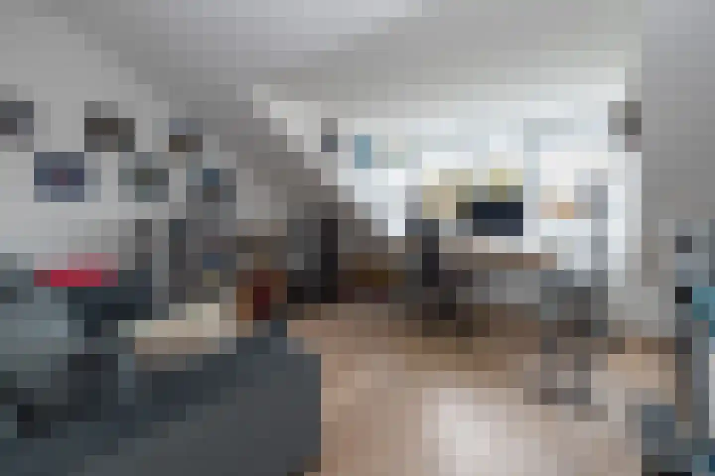 Travers 11 Naarden thumbnail 31