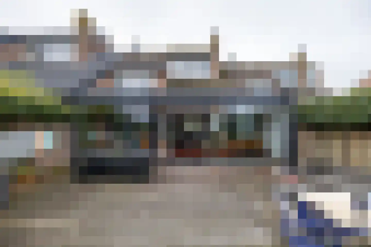 Travers 11 Naarden thumbnail 33