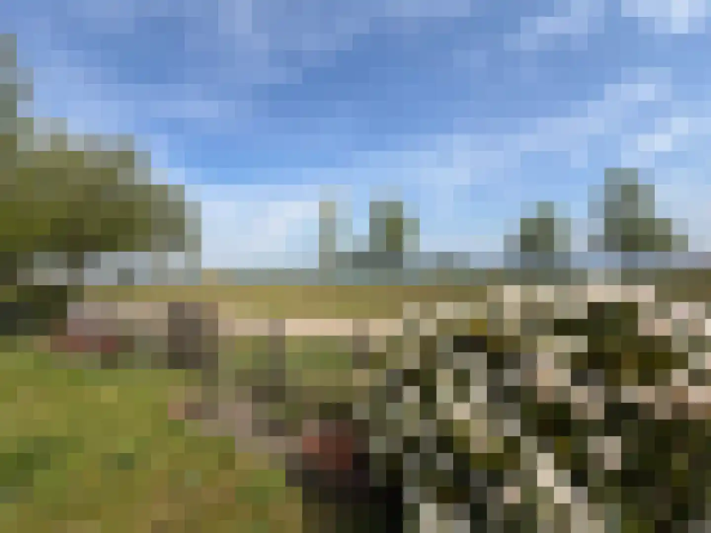 Travers 11 Naarden thumbnail 34