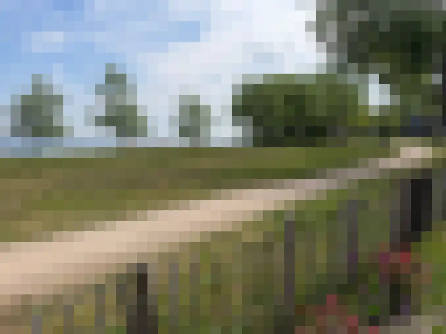 Travers 11 Naarden thumbnail 35