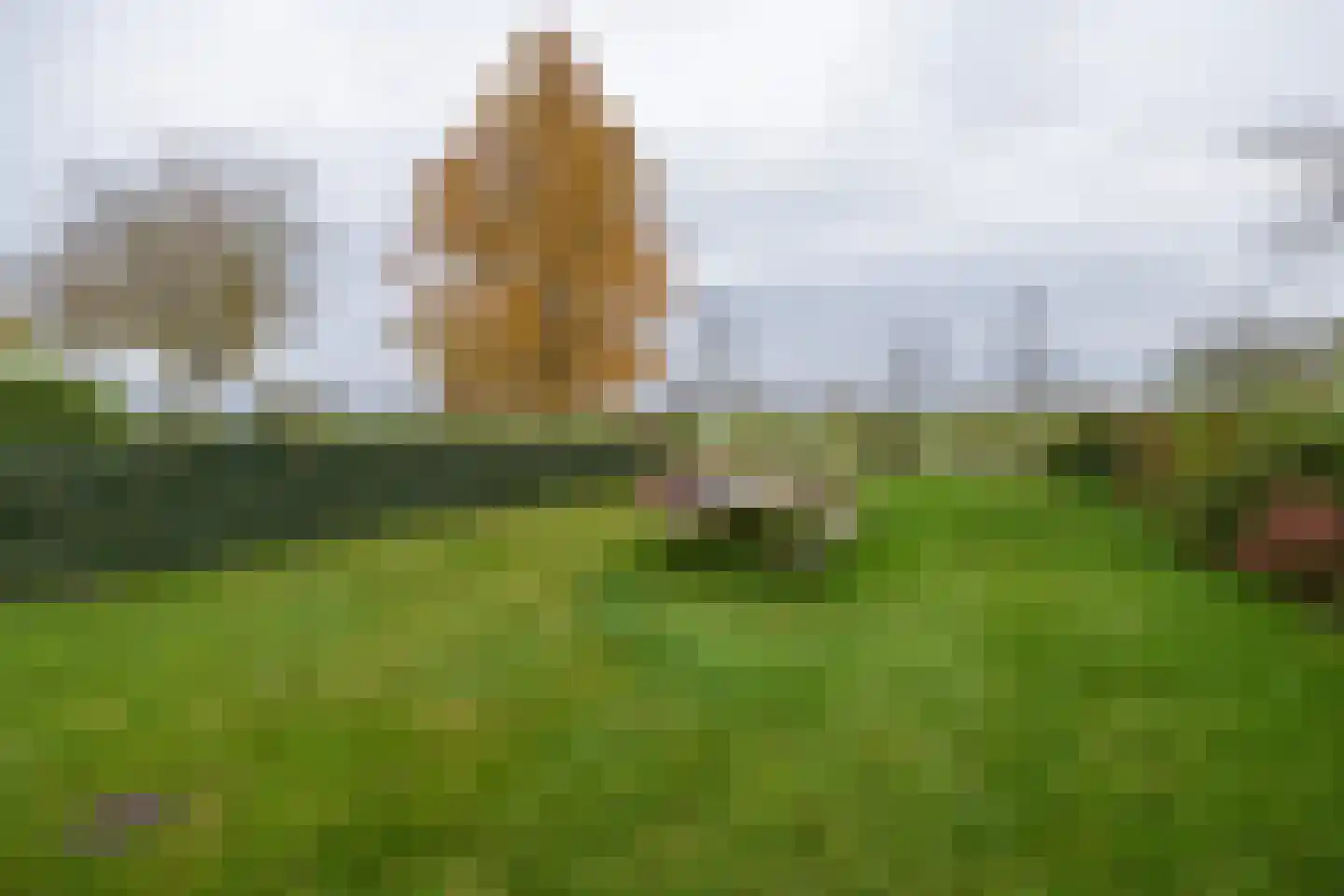 Travers 11 Naarden thumbnail 36