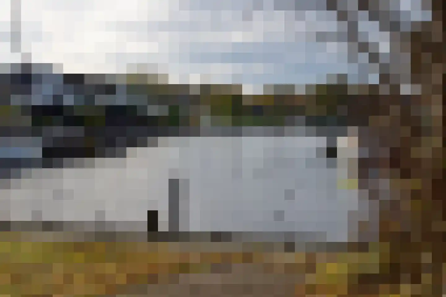 Travers 11 Naarden thumbnail 38