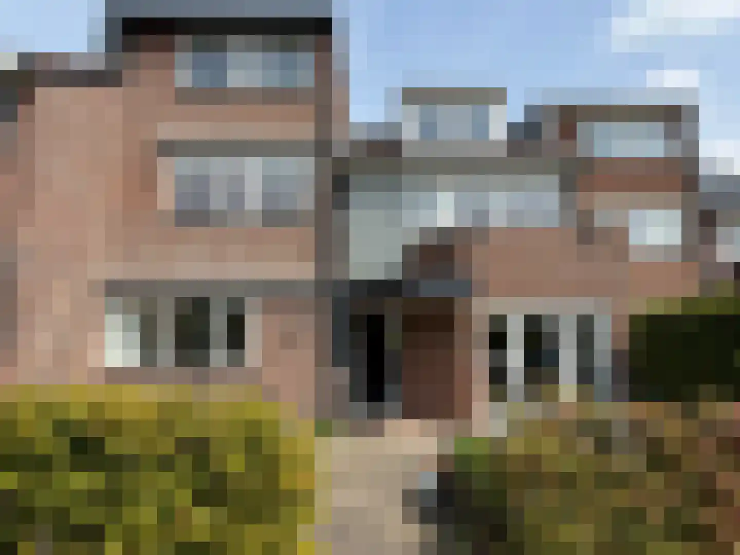 Travers 11 Naarden thumbnail 39