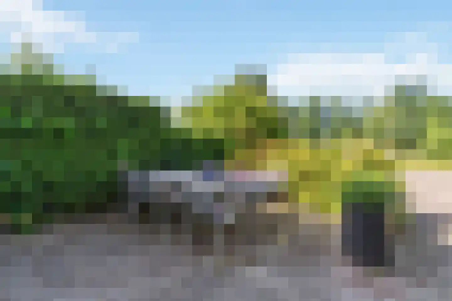 Travers 11 Naarden thumbnail 4