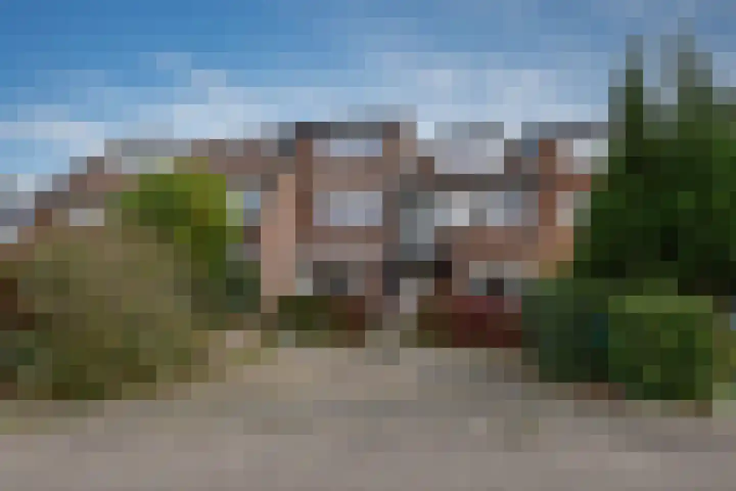 Travers 11 Naarden thumbnail 40