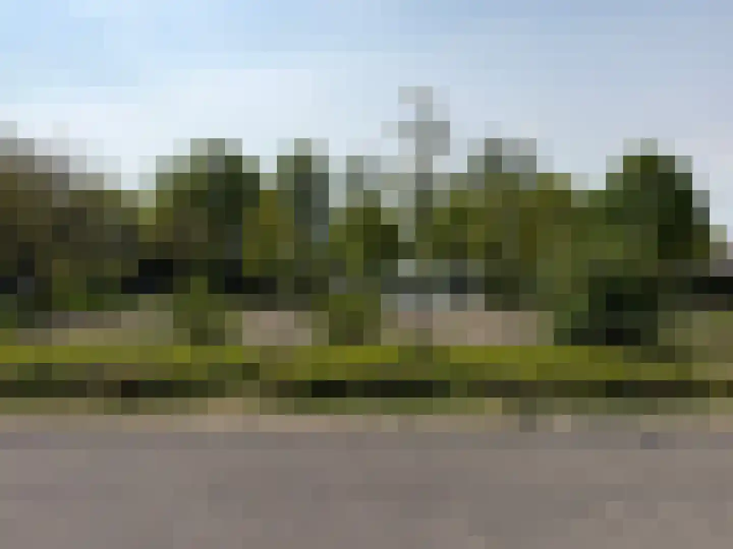 Travers 11 Naarden thumbnail 41