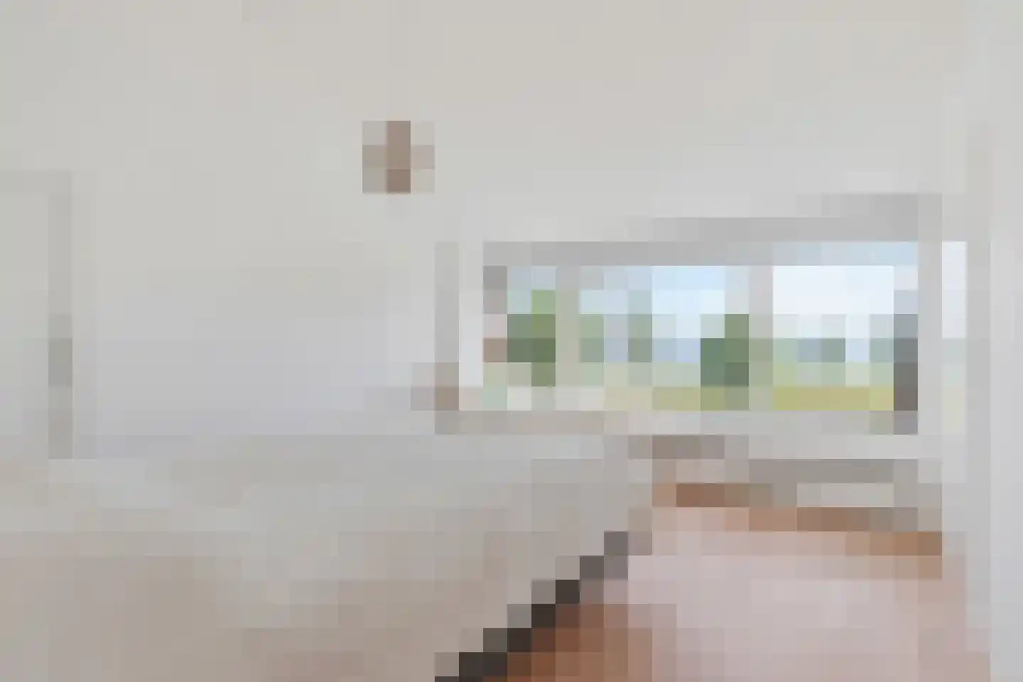 Travers 11 Naarden thumbnail 41