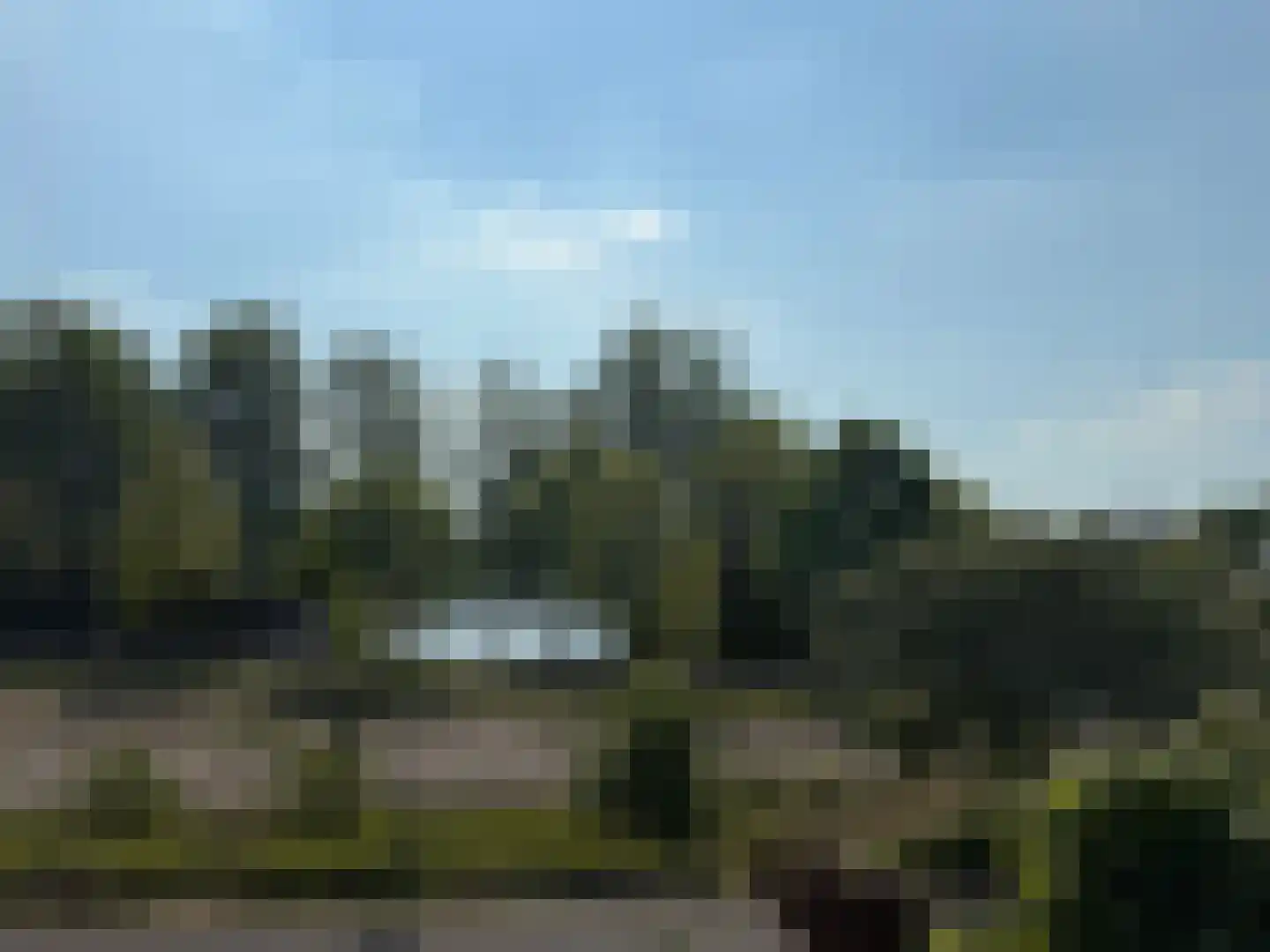 Travers 11 Naarden thumbnail 42