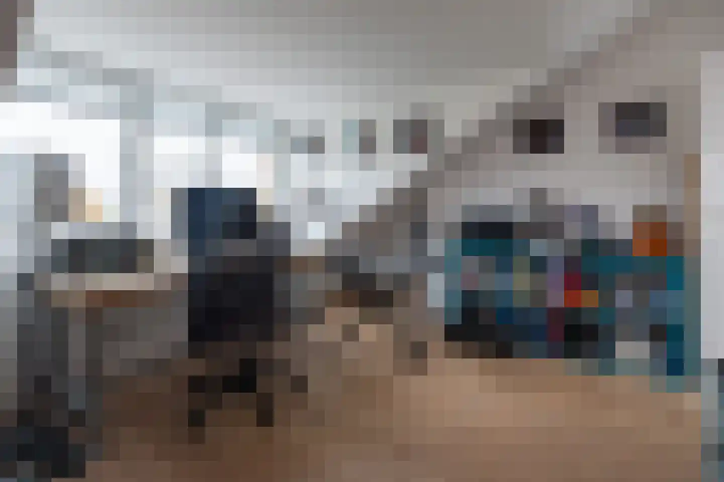 Travers 11 Naarden thumbnail 42