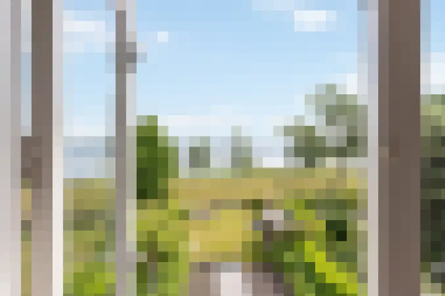 Travers 11 Naarden thumbnail 42