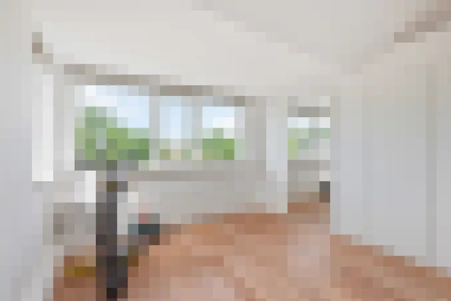 Travers 11 Naarden thumbnail 43