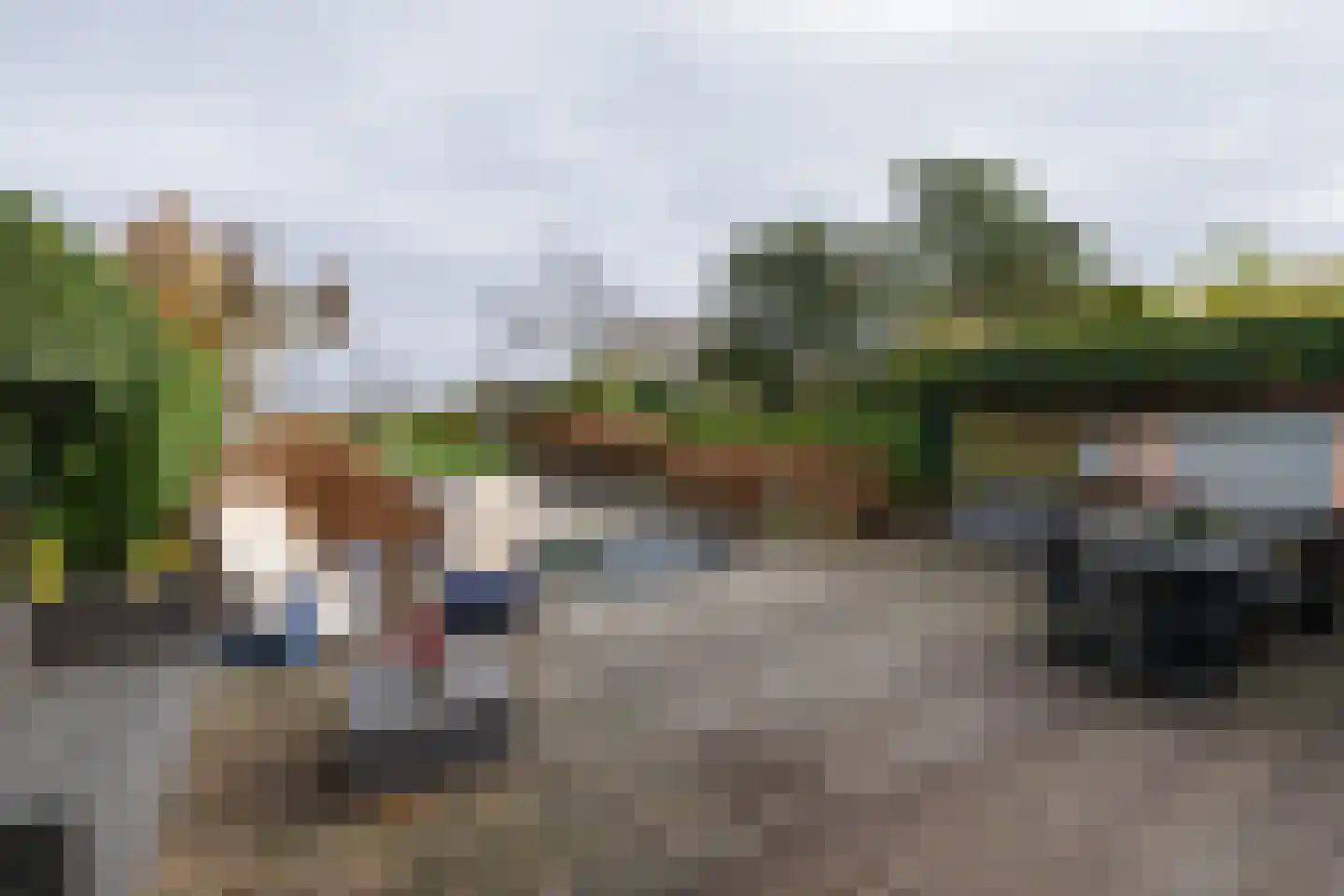 Travers 11 Naarden thumbnail 43