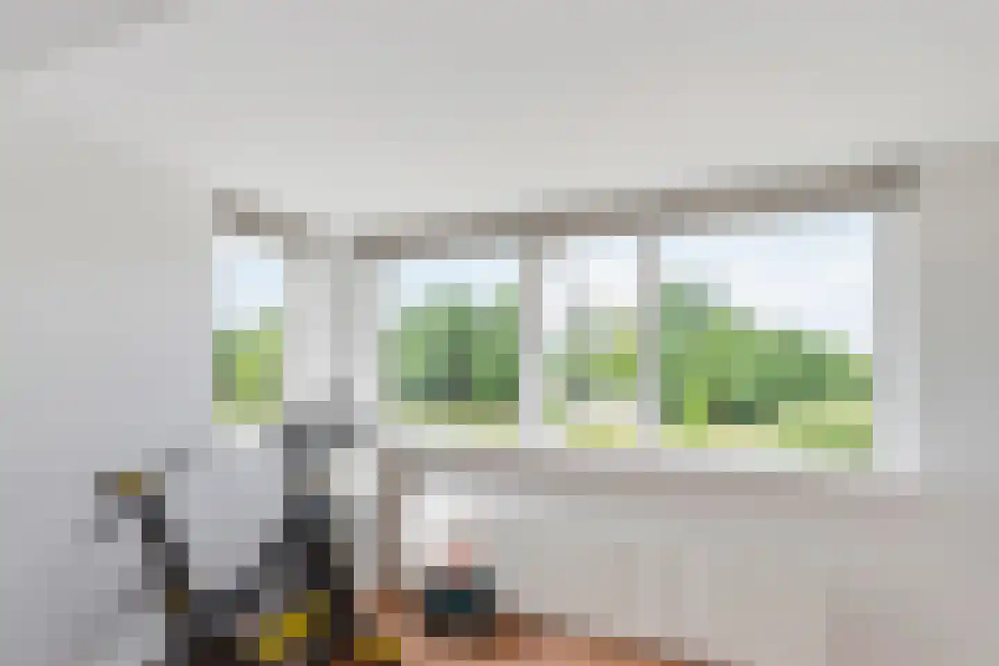Travers 11 Naarden thumbnail 44