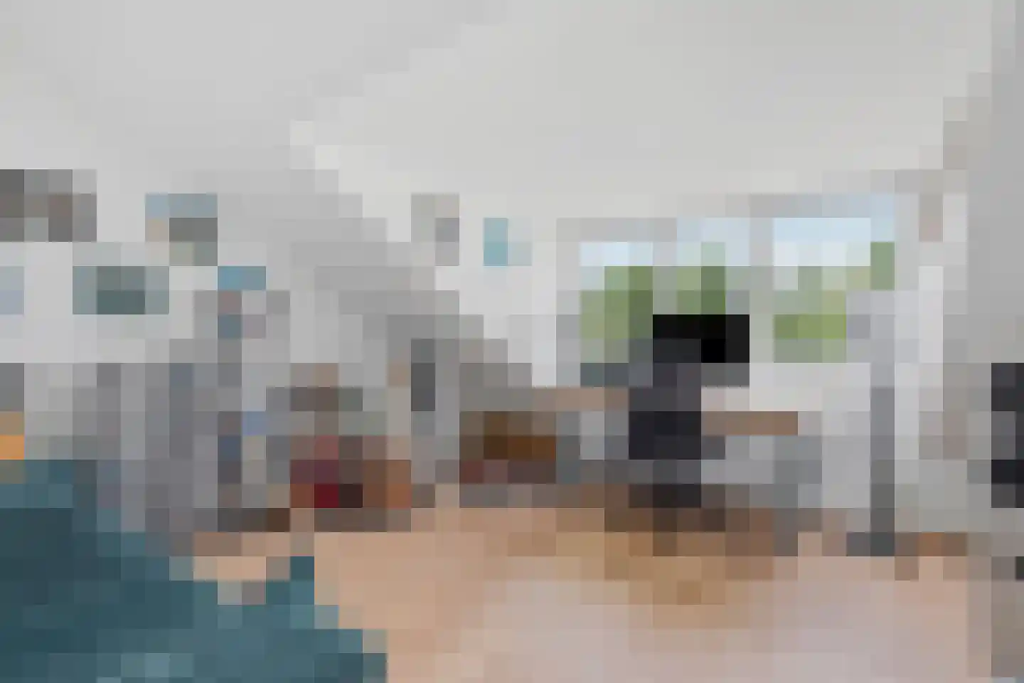 Travers 11 Naarden thumbnail 45