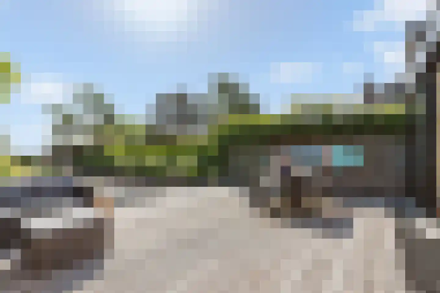 Travers 11 Naarden thumbnail 46