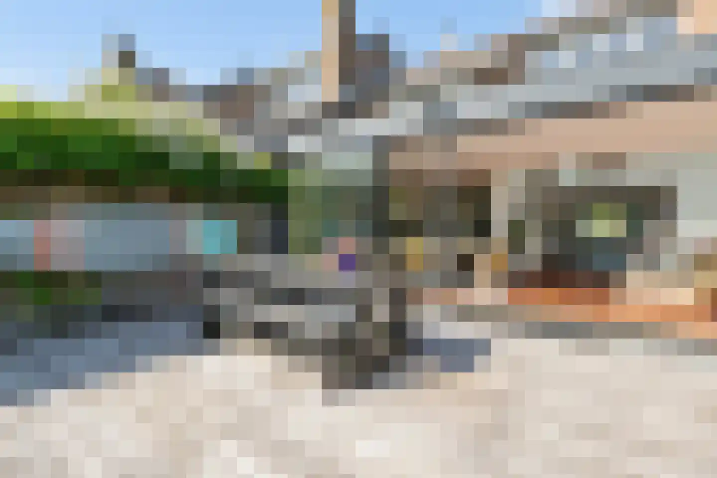 Travers 11 Naarden thumbnail 47