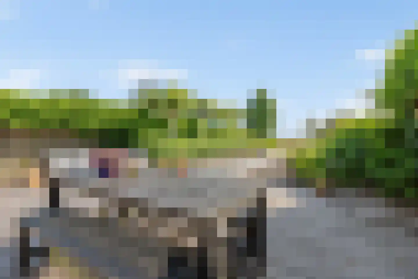 Travers 11 Naarden thumbnail 48