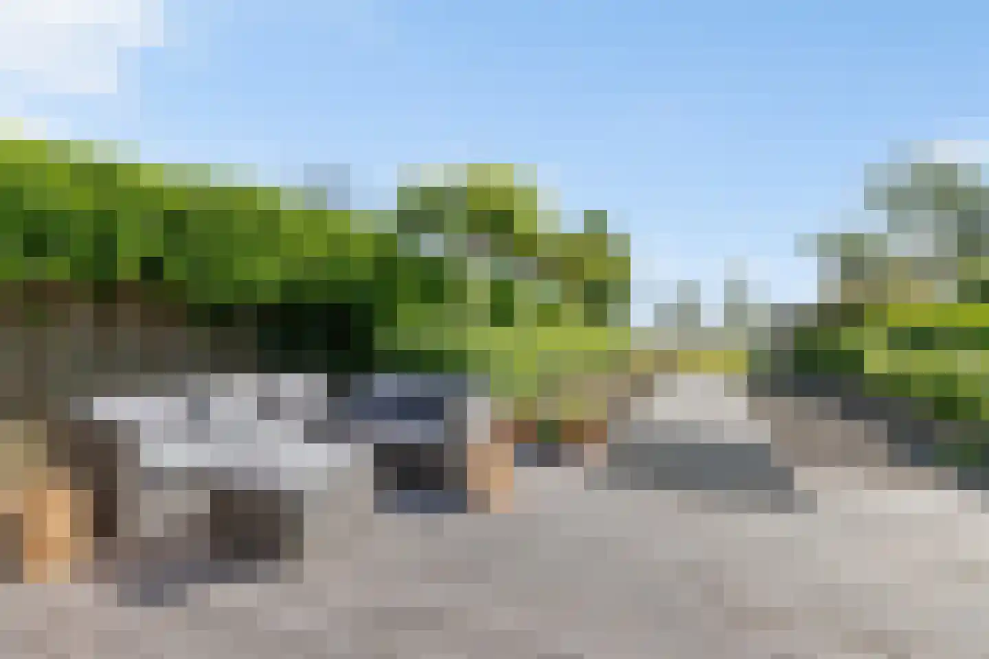 Travers 11 Naarden thumbnail 49