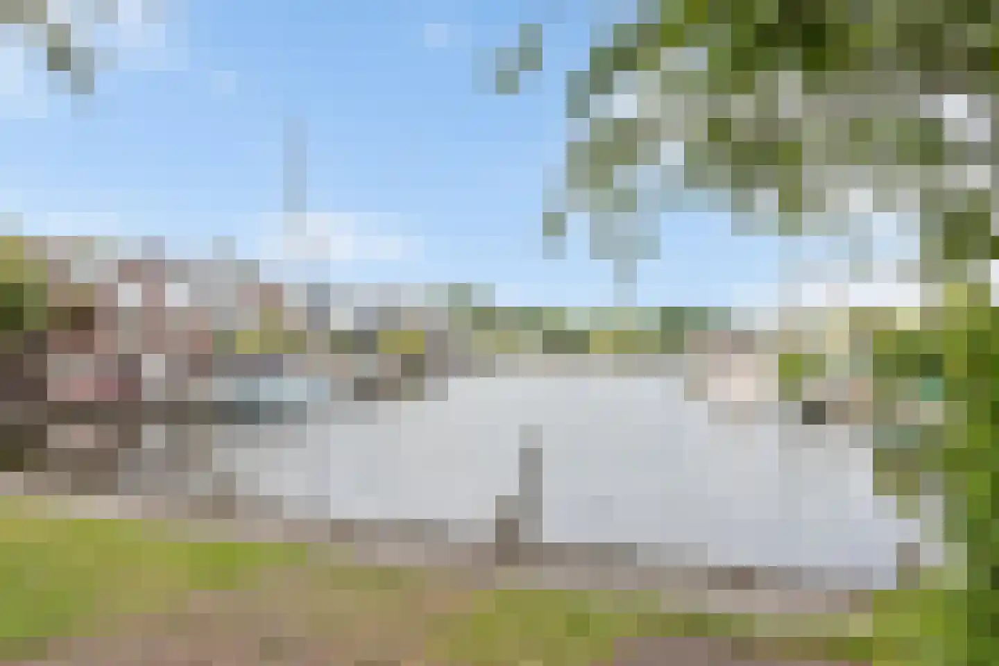 Travers 11 Naarden thumbnail 5