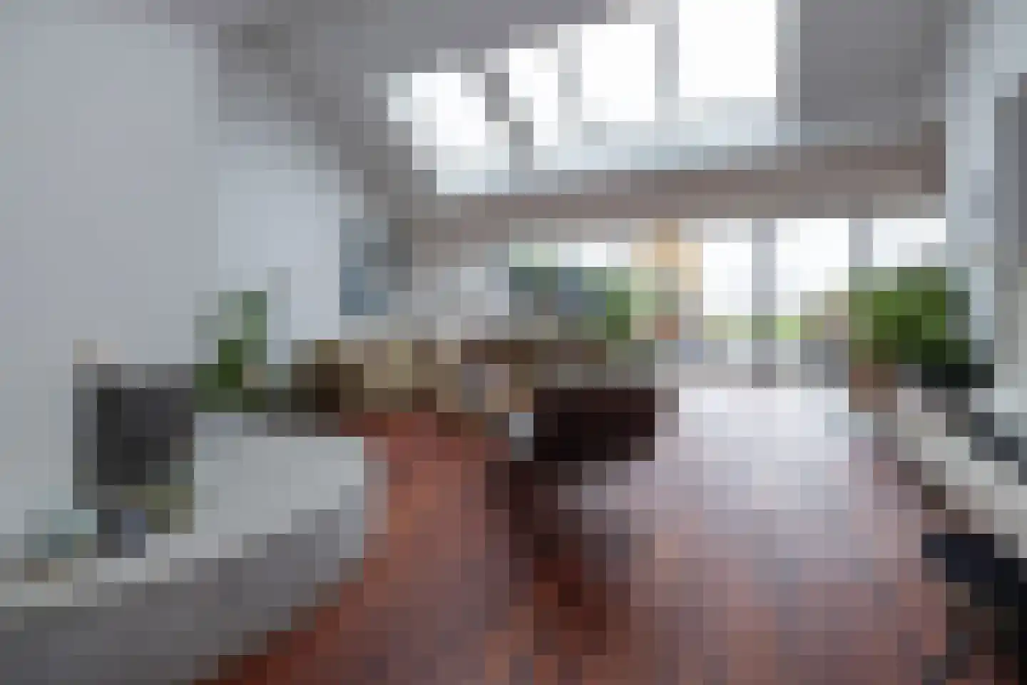 Travers 11 Naarden thumbnail 5
