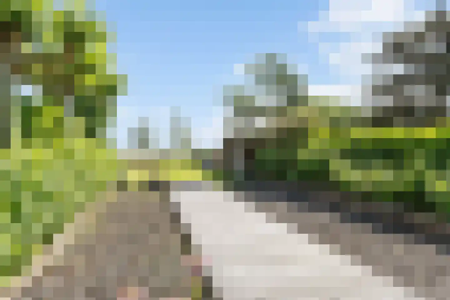 Travers 11 Naarden thumbnail 50