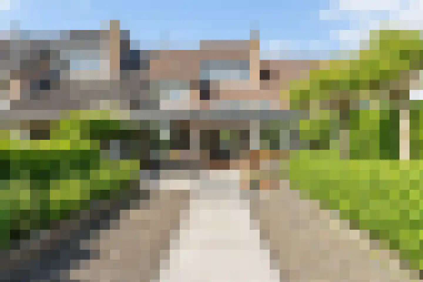 Travers 11 Naarden thumbnail 51