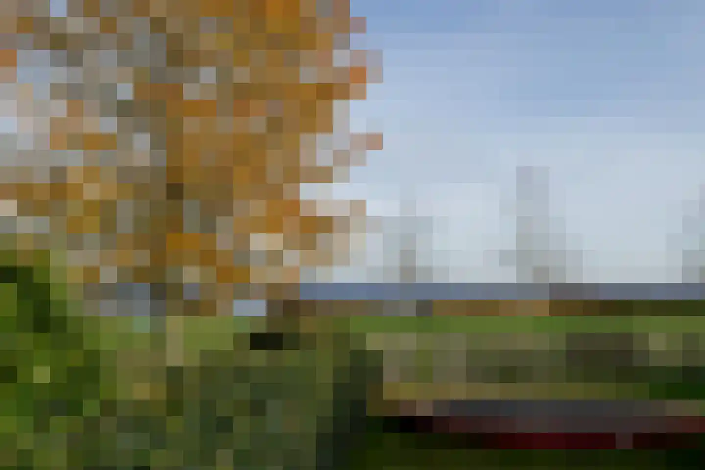 Travers 11 Naarden thumbnail 51