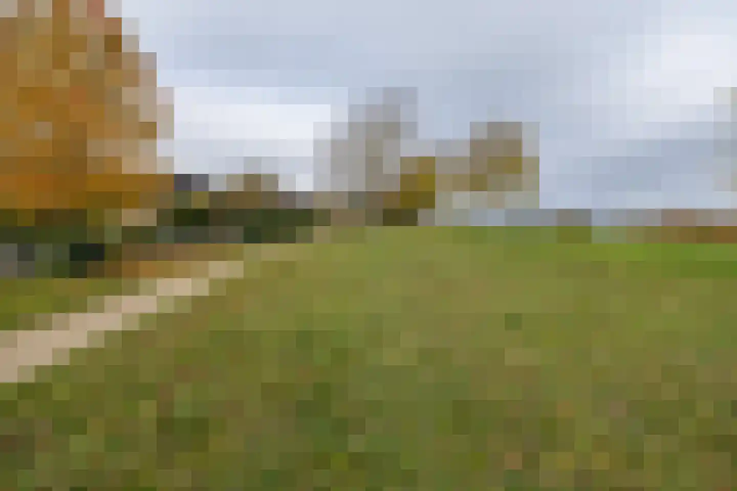 Travers 11 Naarden thumbnail 52