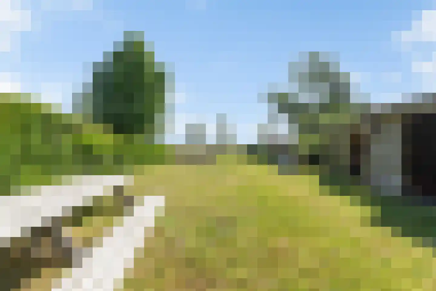 Travers 11 Naarden thumbnail 52