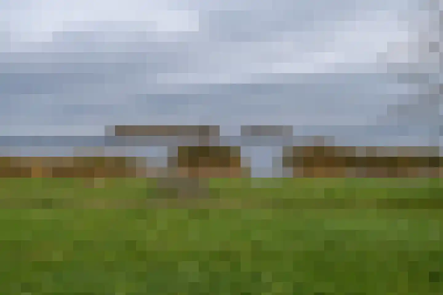 Travers 11 Naarden thumbnail 53