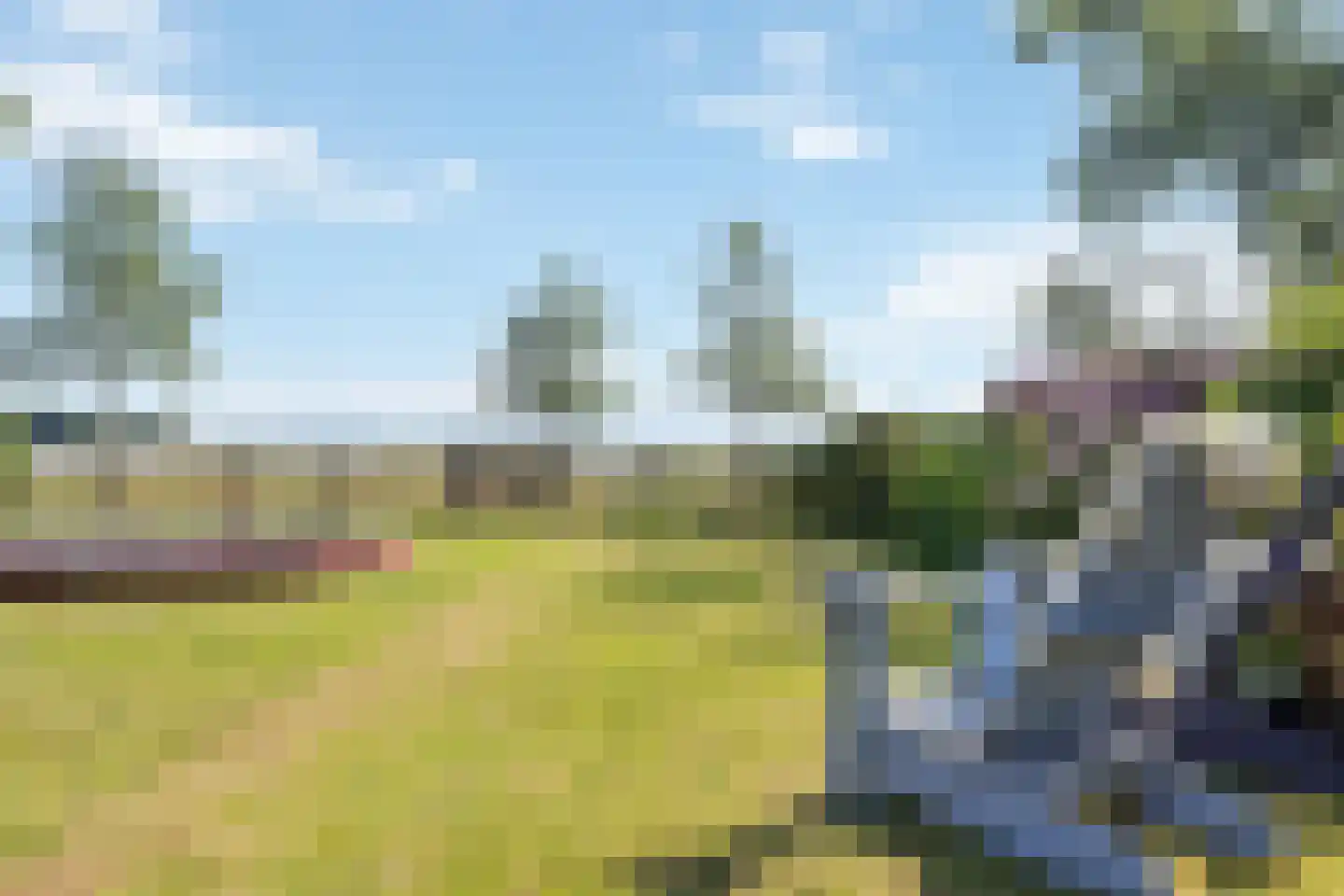 Travers 11 Naarden thumbnail 54