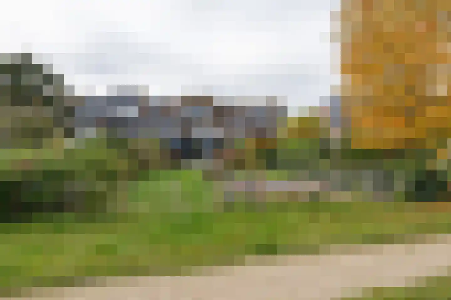 Travers 11 Naarden thumbnail 54