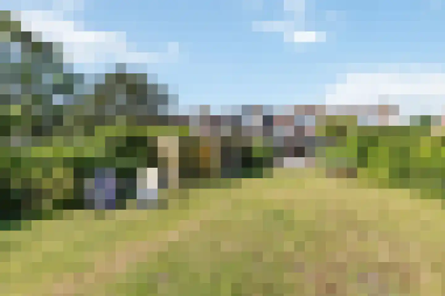 Travers 11 Naarden thumbnail 55