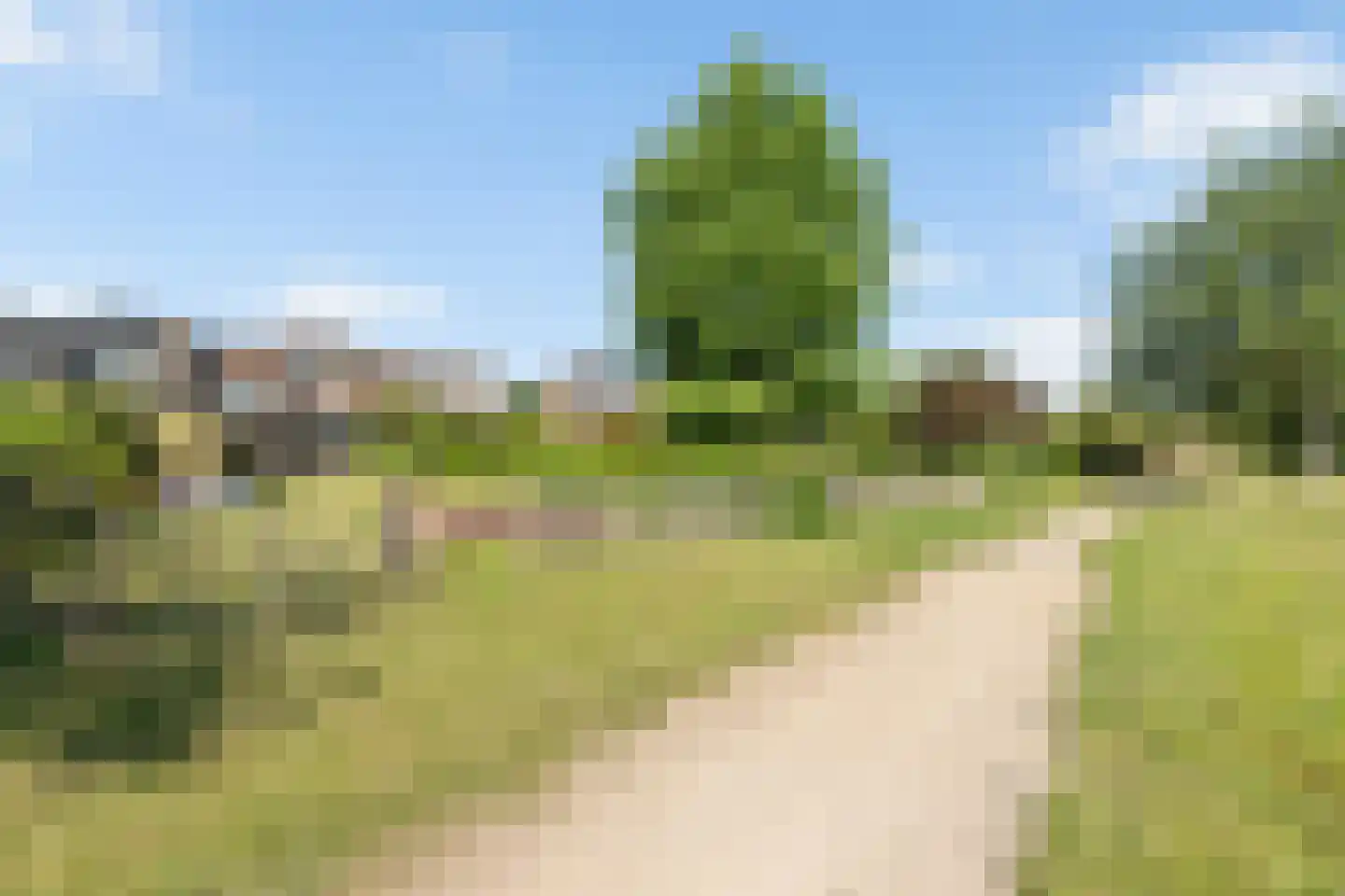 Travers 11 Naarden thumbnail 56