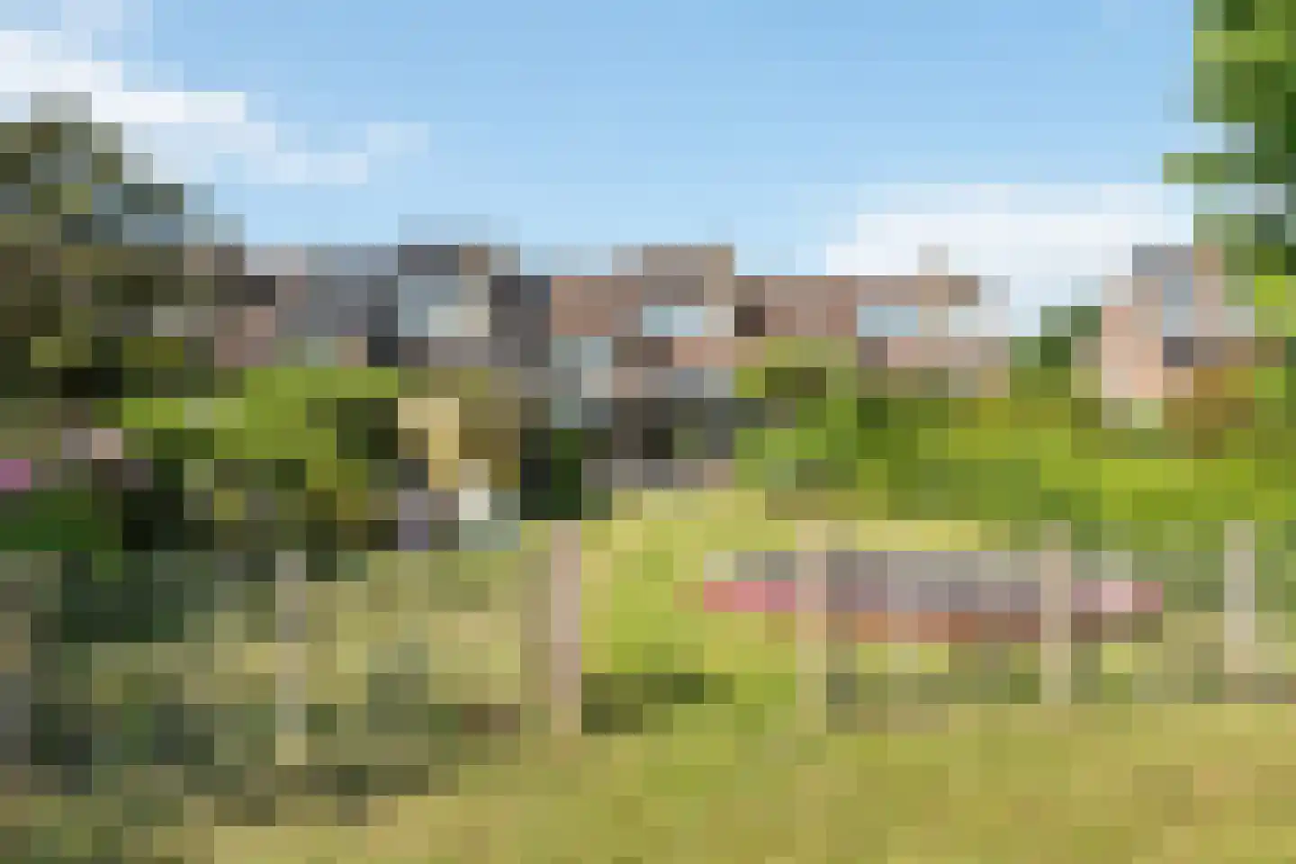 Travers 11 Naarden thumbnail 57