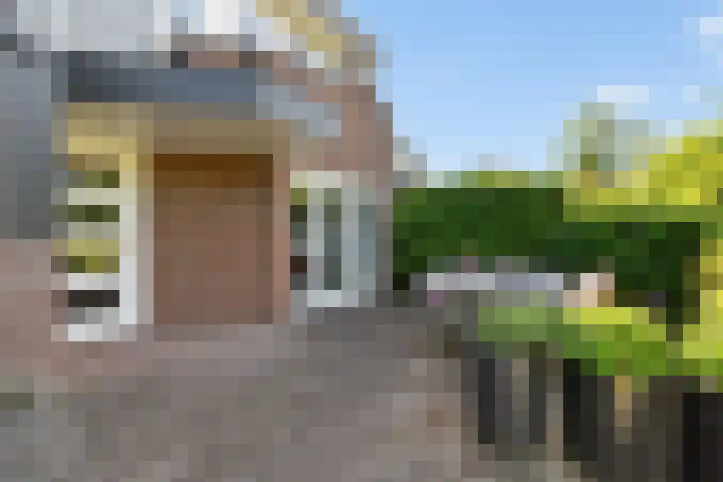 Travers 11 Naarden thumbnail 6