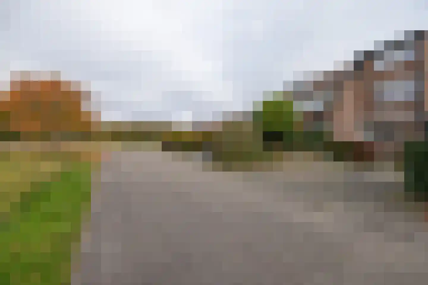 Travers 11 Naarden thumbnail 60