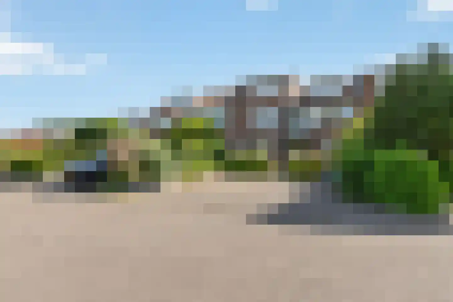 Travers 11 Naarden thumbnail 62